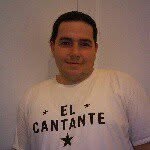 Elliot Blanco from Da Bronx - @ten_eyck_elliot - Instagram