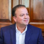 Elliot Colón Blanco - @elliotcolonblanco - Instagram