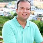 Elliot Colon Blanco - @2020elliot - Instagram