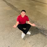 Elliot Robles Blanco - @djelliotr - Instagram
