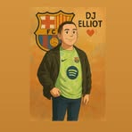 Elliot Robles Blanco - Facebook