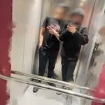 Elliott.213 - @elliott.blanco - Instagram