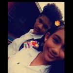 elliott - @elliottblanco123 - Instagram
