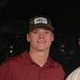 Elliot Blanton - Facebook