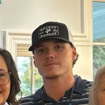 Elliot Blanton - @elliot_blanton - Instagram