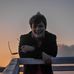 Elliot Branton - Facebook