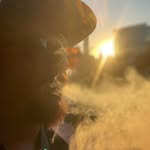Elliot T. Blanton - @theblantonsxsw - Instagram