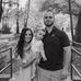 Elliott Blanton - Facebook