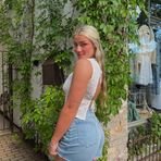 Ellie Blomquist - Facebook