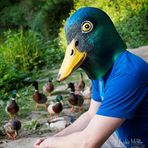 Elliot Blomquist - Facebook