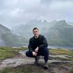 Elliot Blomquist - @elliotb5517 - Instagram