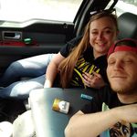 Elliot Blomquist - @elithejuiceman - Instagram