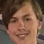 Elliot supporters - @elliotblomquist23 - Instagram