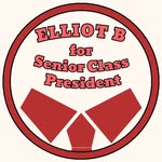 @elliotblomquist26 - Instagram