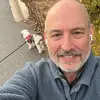 Dr. Elliot Blumenstein - @elliotblumenstein - TikTok