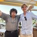 Elliot Blom - Facebook