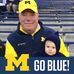 Elliot Blumberg - Facebook