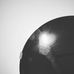 Elliot Blumschein - Facebook
