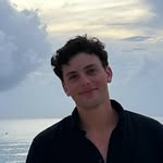 Elliot - @elliotblum - Instagram