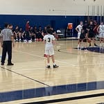 Elliot feldblum - @elliotfeldblum11 - Instagram