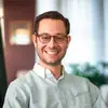 elliotblumberg - @elliotblumberg - TikTok