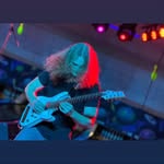 Elliott Blum - @elliott_blum_official - Instagram