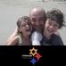 Elliott Blum - Facebook