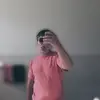 elliottblumm - @prestonblumm - TikTok