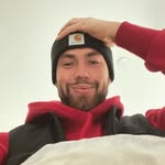 Elliot - @_elliotboardman - Instagram