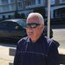 Elliot Boardman - Facebook