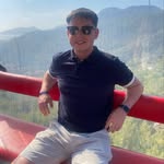 Elliot Boardman - @ejboardman - Instagram
