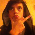 Elliot Boardman - @boardieee - Instagram