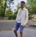 Elliot Boardman - Facebook