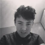 Elliot_boardman - @elliotboardman2000 - Instagram