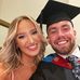 Elliot Boardman - Facebook