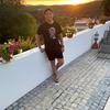 Elliot Boardman - @elliotboardman0 - TikTok