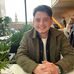 Elliot Boardman - Facebook
