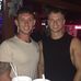 Elliott Boardman - Facebook