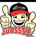 Bonar Ellit - Facebook