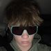 Elliot Bednar - Facebook