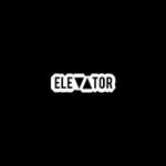Elliot Bodnar - @el_3vator - Instagram