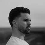 Elliot Bodnar | 🇺🇸 YouTube - @cashwkarman - Instagram