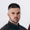 Elliot Bodnar - @7ec9ine - TikTok