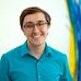 Elliot Bognar - Facebook
