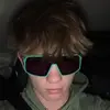 elliot - @elliotbednar1 - TikTok
