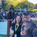 Elliott Buettner - Facebook