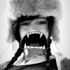 Elliot - @bo_bo_bi_bi1 - TikTok