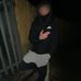 Elliot Boam - Facebook