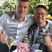 Elliot Bohm - Facebook