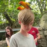 Elliot Bohman - @bohmanelliot - Instagram